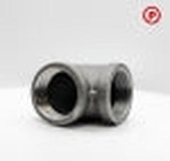 ANVIL 2.BML PIPE FITTINGS