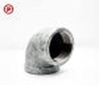 ANVIL 2.NML PIPE FITTINGS