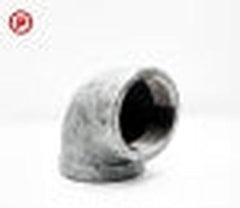 ANVIL 2.NML PIPE FITTINGS