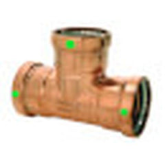 VIEGA 22317 PIPE FITTINGS