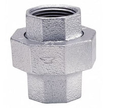 ANVIL 1D.NU BRASS FITTINGS