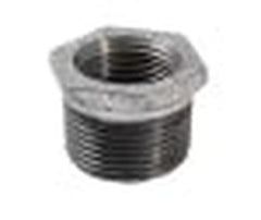 ANVIL 3X2.NB PIPE FITTINGS