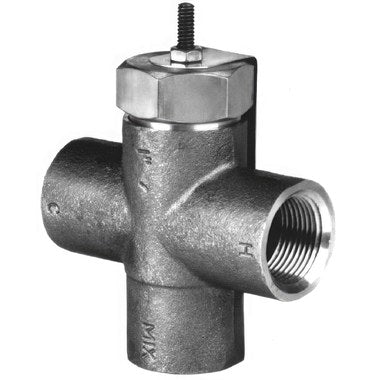 HOFFMAN 600012 AIR CLEANER REPLACEMENT PARTS