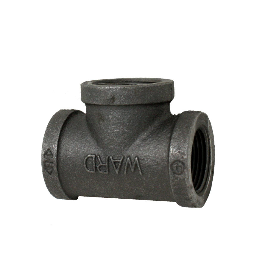 ANVIL 1D.BMT PIPE FITTINGS