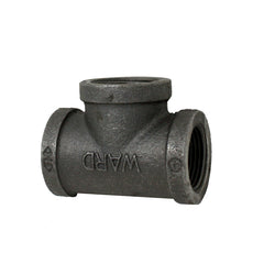 ANVIL 1D.BMT PIPE FITTINGS