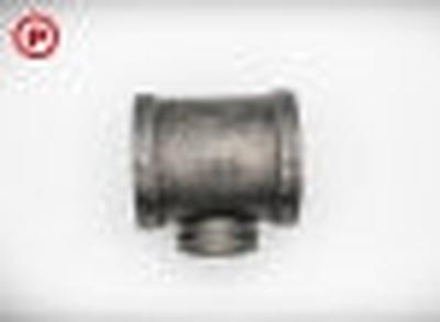 ANVIL 2X1.BMT PIPE FITTINGS