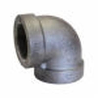 ANVIL 1B.B300L PIPE FITTINGS