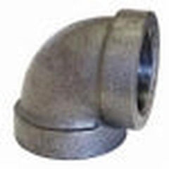 ANVIL 1B.BCL PIPE FITTINGS