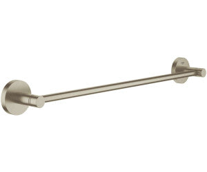 LIXIL 40688EN1 BATH GRAB BARS