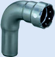 VIEGA 84880 PIPE FITTINGS