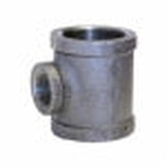 ANVIL 1DX1X1D.BMT PIPE FITTINGS