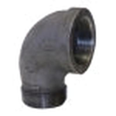 ANVIL 1D.BMSL PIPE FITTINGS