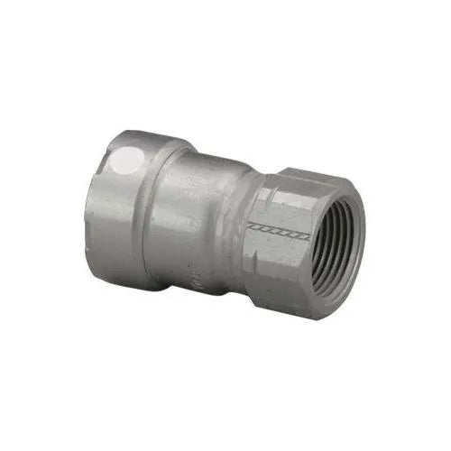 VIEGA 84750 PIPE FITTINGS