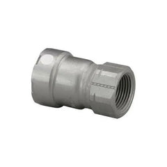 VIEGA 84750 PIPE FITTINGS