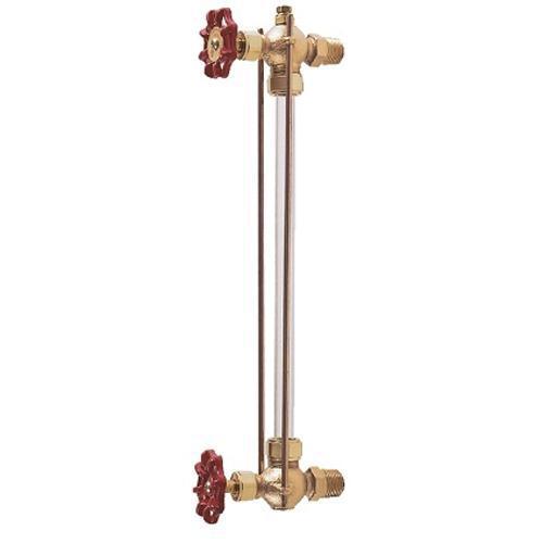 APOLLO VALVES 2020703 BRONZE FITTINGS