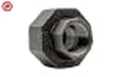 ANVIL 1.BU BRASS FITTINGS