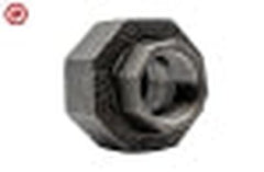 ANVIL 1.BU BRASS FITTINGS