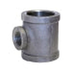 ANVIL 1DX1X1.BMT PIPE FITTINGS