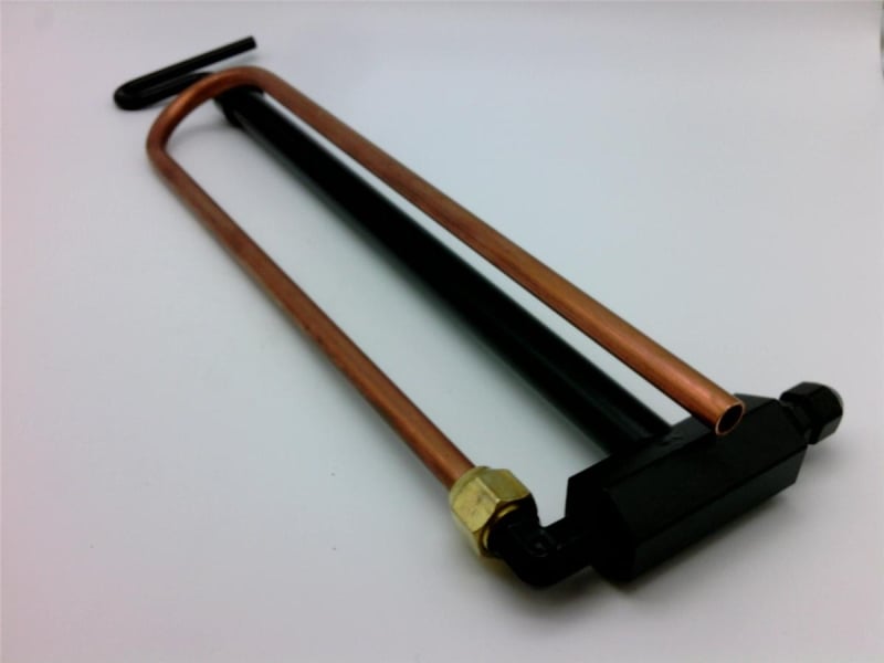 YORK 470-10654-000 COMPRESSORS