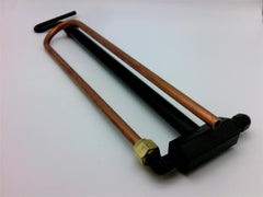 YORK 470-10654-000 COMPRESSORS