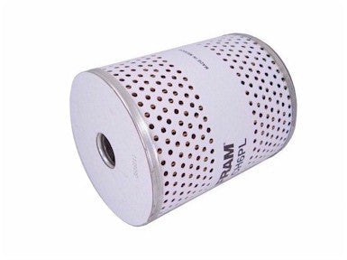 CARRIER 5H120351 FILTER DRIERS & ACCUMULATORS
