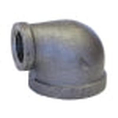 ANVIL 2XE.BML PIPE FITTINGS