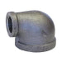 ANVIL 2XE.BML PIPE FITTINGS