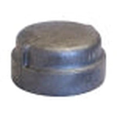 ANVIL 1D.B300CAP PIPE FITTINGS