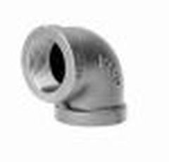 ANVIL 1D.NML PIPE FITTINGS