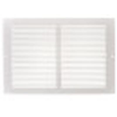 HART & COOLEY 043118 RETURN AIR GRILLES