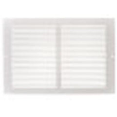 HART & COOLEY 043118 RETURN AIR GRILLES