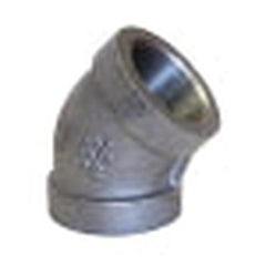 ANVIL 1.B30045L PIPE FITTINGS