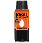KROIL KS032 AIR CLEANER REPLACEMENT PARTS