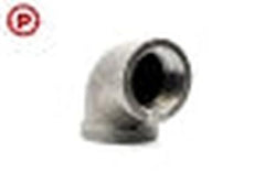 ANVIL 1B.BML PIPE FITTINGS