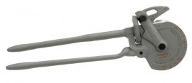 RIDGID TOOLS 35180R PLIERS