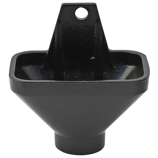 FEBCO 905531 PIPE FITTINGS