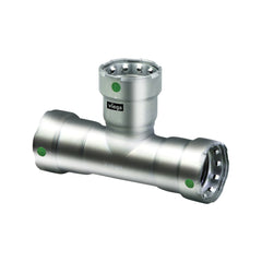 VIEGA 90140 PIPE FITTINGS