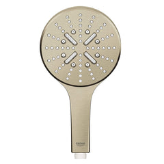 LIXIL 26545EN0 SHOWER HEADS