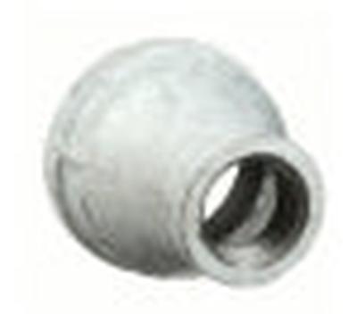ANVIL 1DX1.NMC PIPE FITTINGS