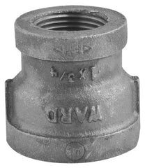 ANVIL 1B.BMC PIPE FITTINGS