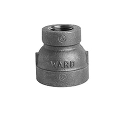 ANVIL 1XE.B300C PIPE FITTINGS