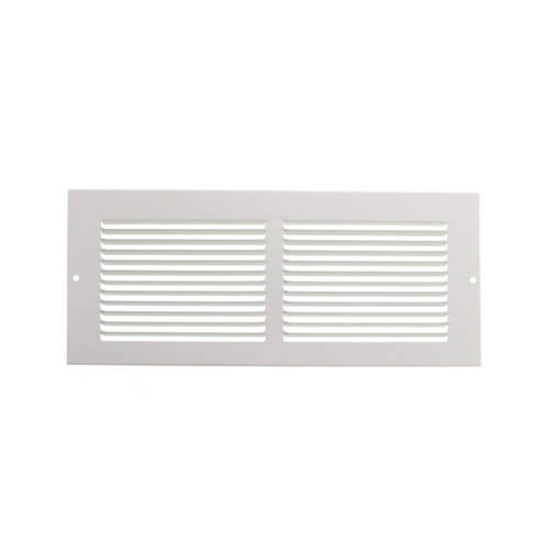 HART & COOLEY 043116 RETURN AIR GRILLES