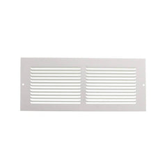 HART & COOLEY 043116 RETURN AIR GRILLES