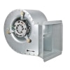 RHEEM AS-58662-01