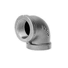 ANVIL 1.BML PIPE FITTINGS