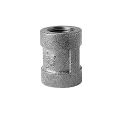 ANVIL E.B300C PIPE FITTINGS