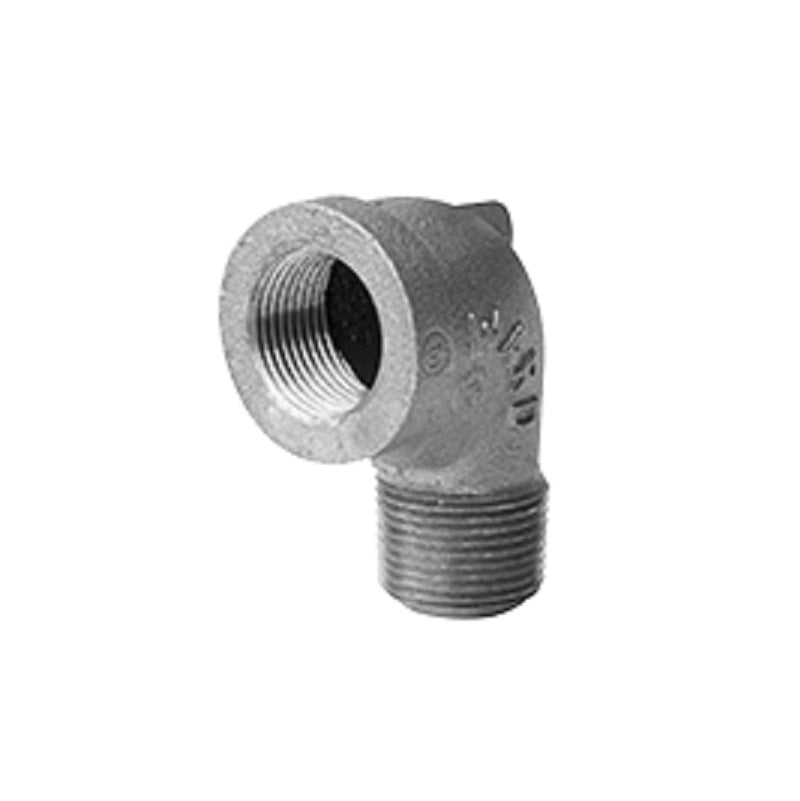 ANVIL 1.BMSL PIPE FITTINGS