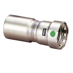 VIEGA 90370 PIPE FITTINGS