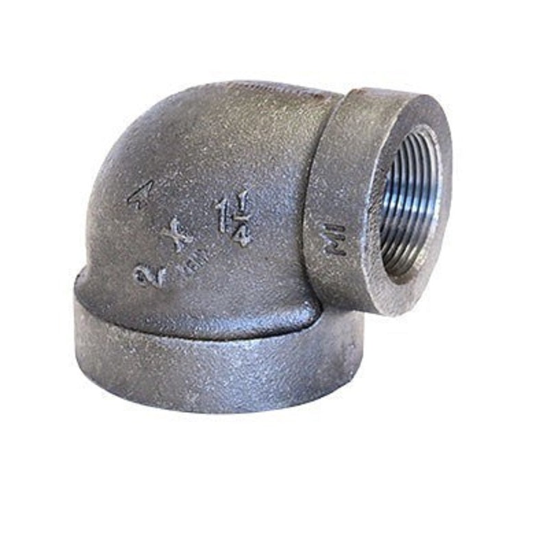 ANVIL EXD.B300L PIPE FITTINGS
