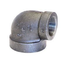 ANVIL EXD.B300L PIPE FITTINGS